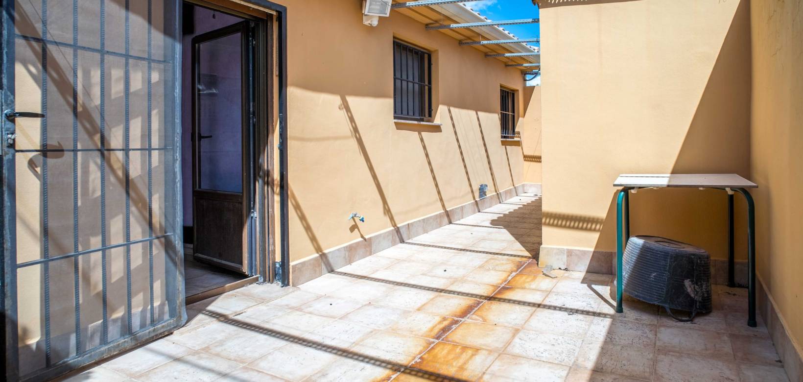 Venta - Townhouse - Pinoso - Pinoso (Encebras)