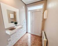 Venta - Townhouse - Pinoso