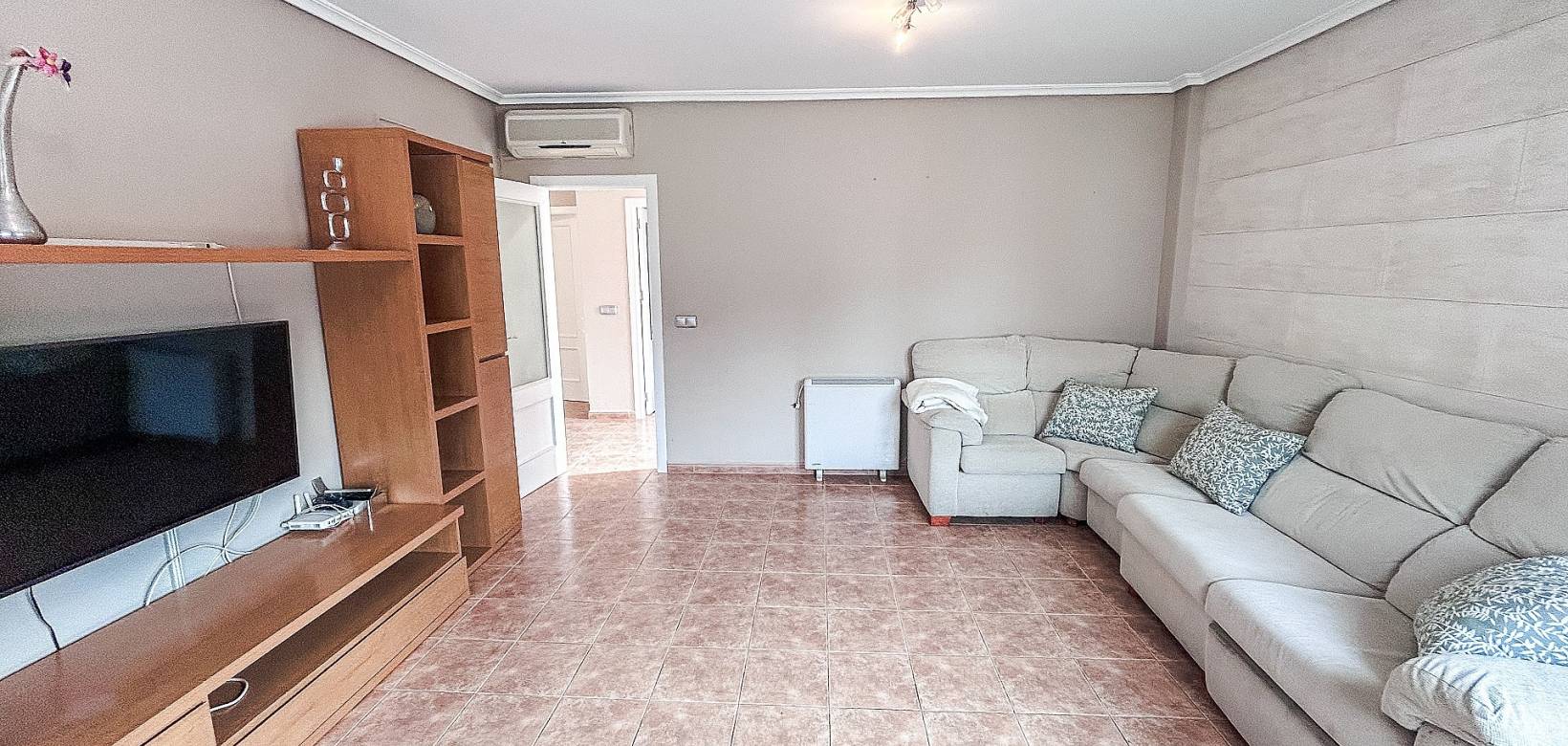 Venta - Townhouse - Pinoso