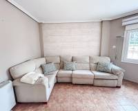 Venta - Townhouse - Pinoso