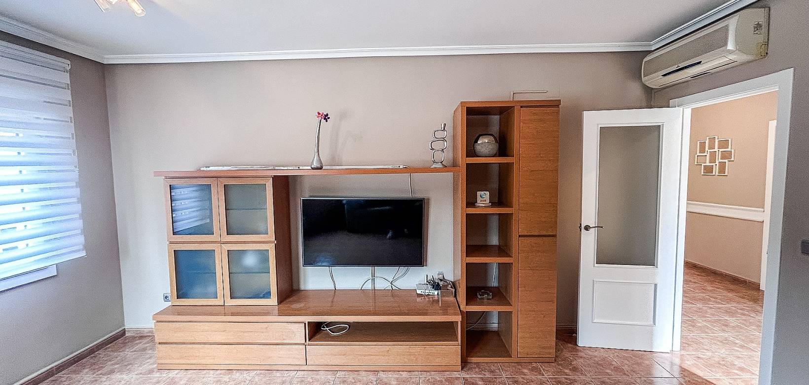 Venta - Townhouse - Pinoso