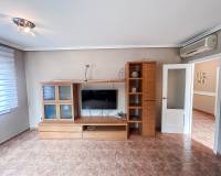 Venta - Townhouse - Pinoso