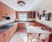 Venta - Townhouse - Pinoso