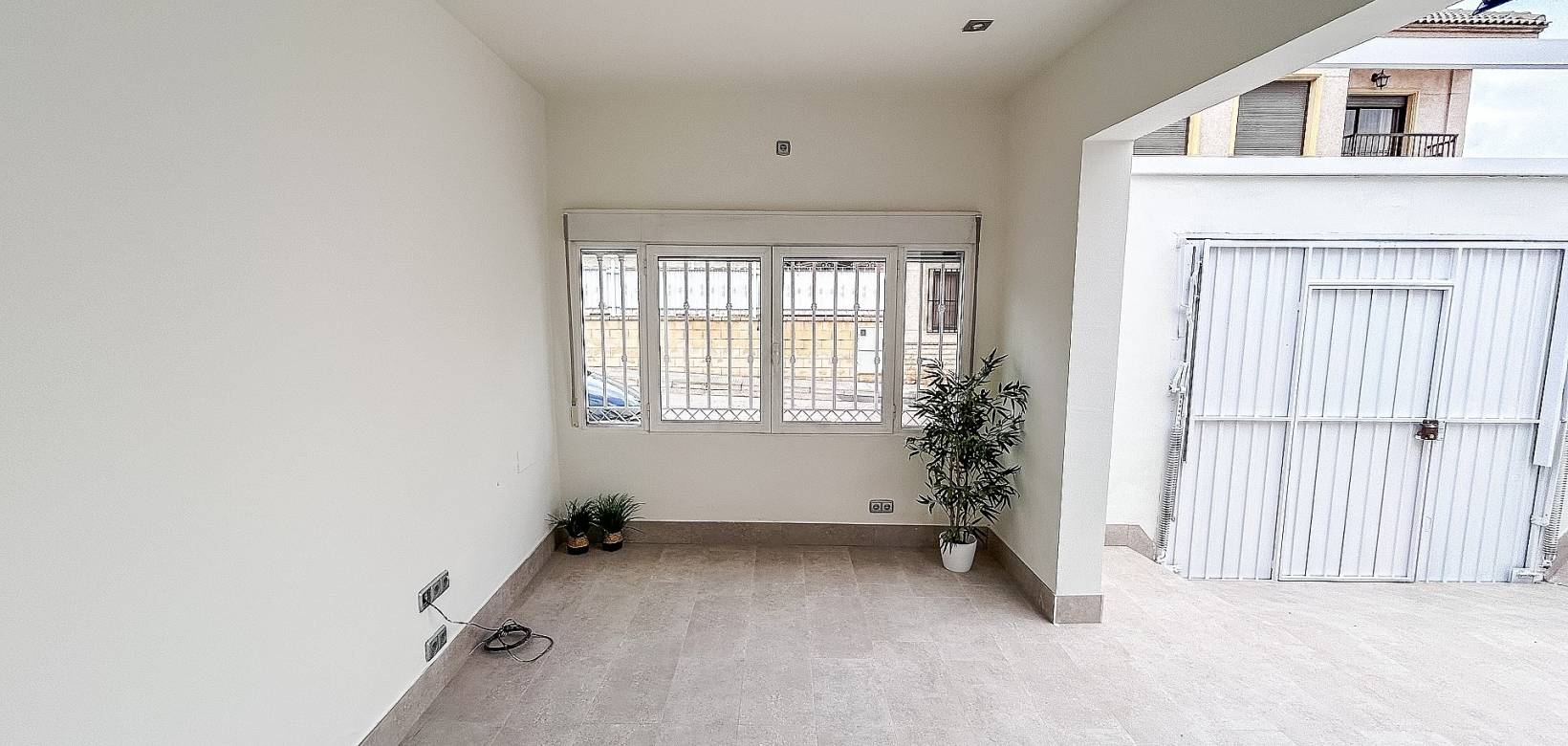 Venta - Townhouse - Pinoso