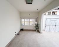 Venta - Townhouse - Pinoso