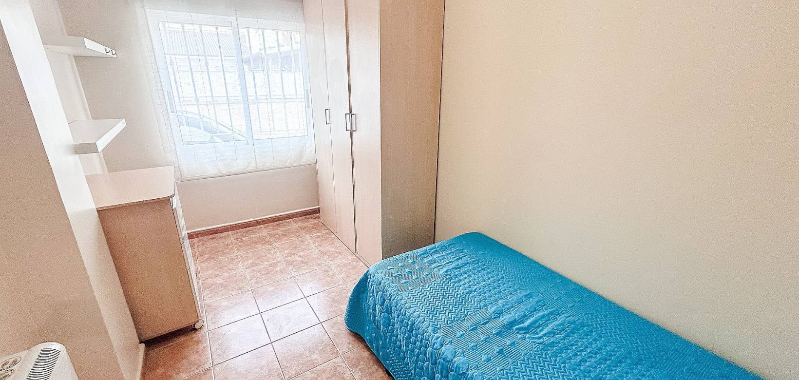 Venta - Townhouse - Pinoso