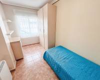 Venta - Townhouse - Pinoso