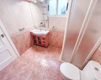 Venta - Townhouse - Pinoso