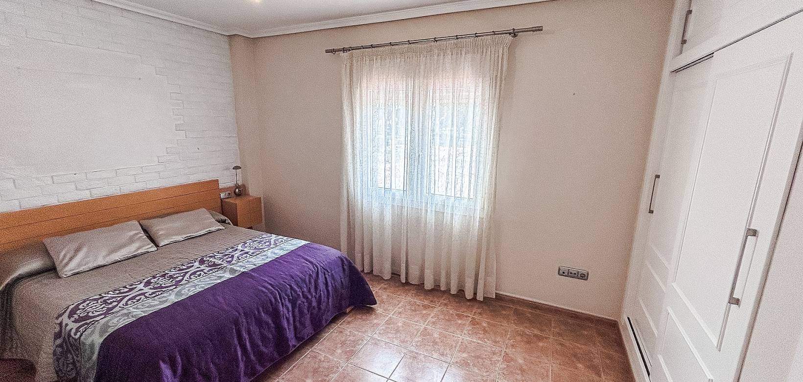 Venta - Townhouse - Pinoso