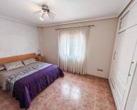 Venta - Townhouse - Pinoso