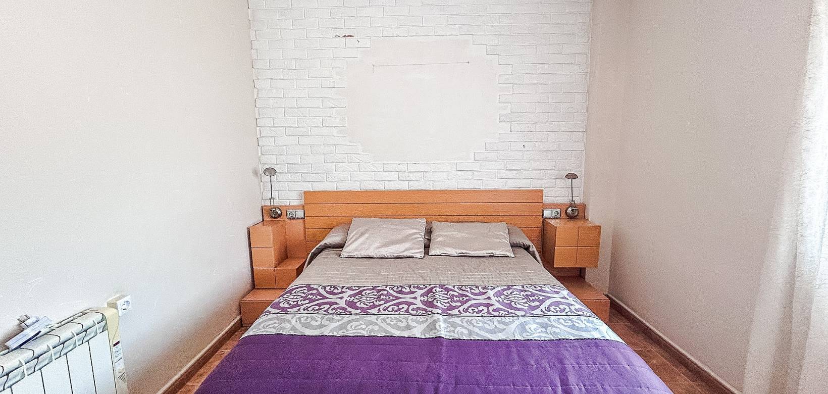 Venta - Townhouse - Pinoso