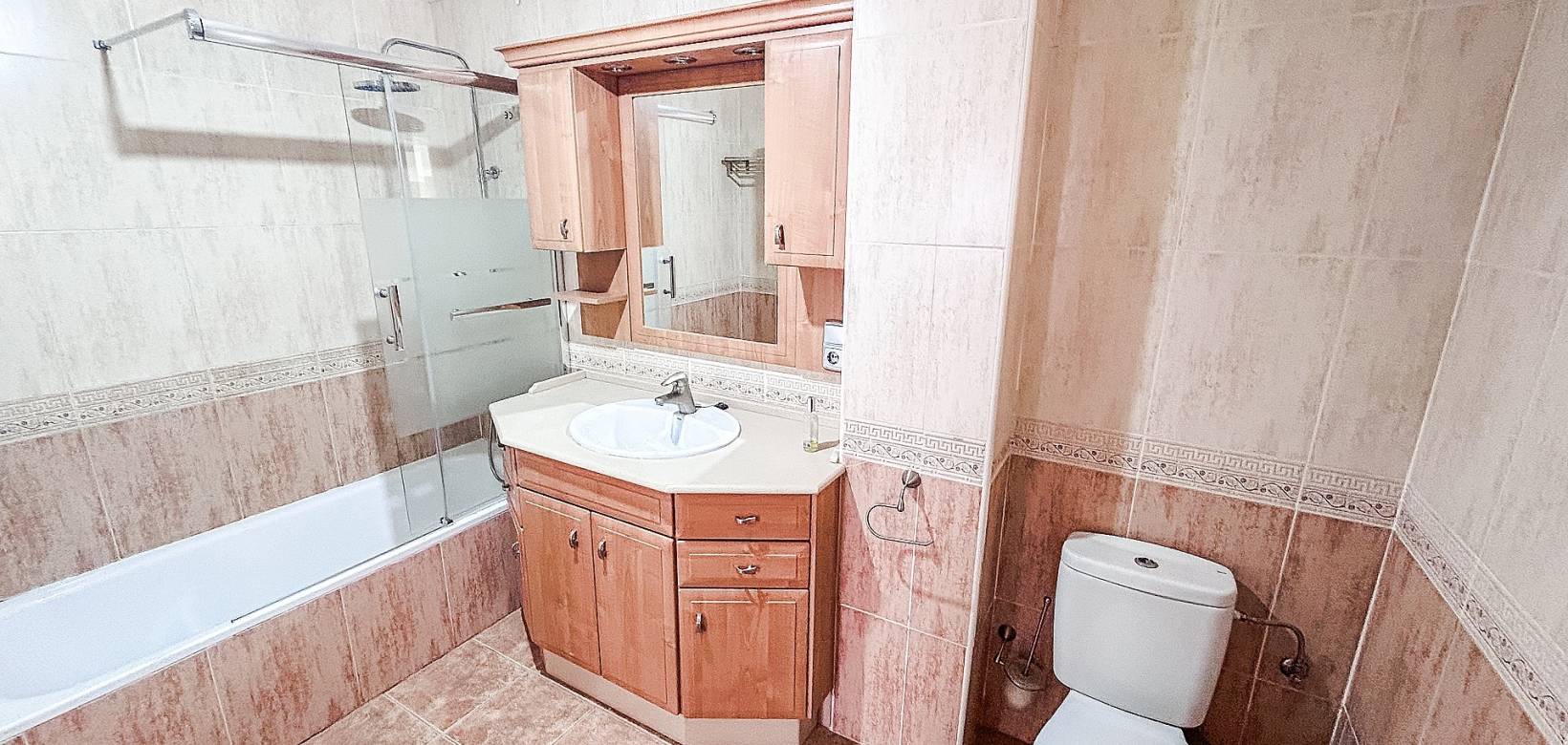 Venta - Townhouse - Pinoso