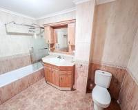 Venta - Townhouse - Pinoso