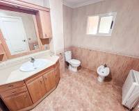 Venta - Townhouse - Pinoso