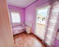 Venta - Townhouse - Pinoso