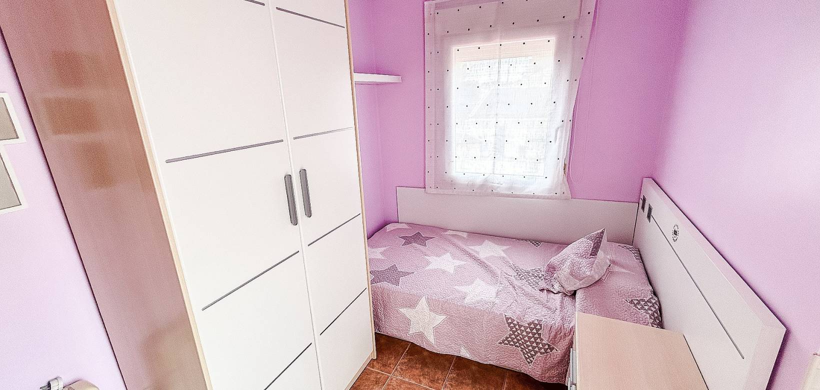 Venta - Townhouse - Pinoso