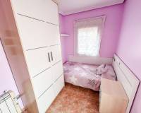 Venta - Townhouse - Pinoso