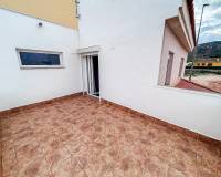 Venta - Townhouse - Pinoso