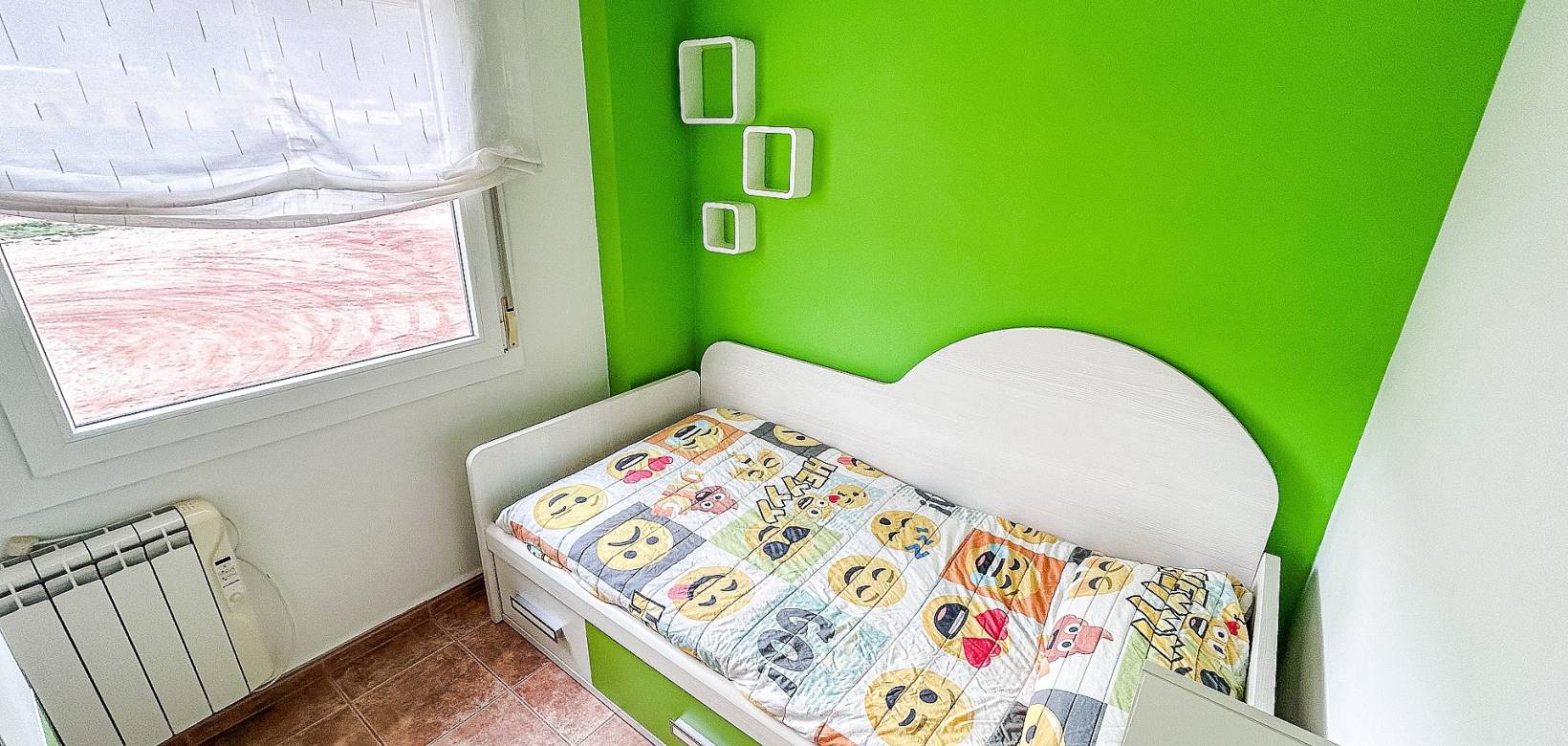 Venta - Townhouse - Pinoso