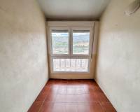 Venta - Townhouse - Pinoso