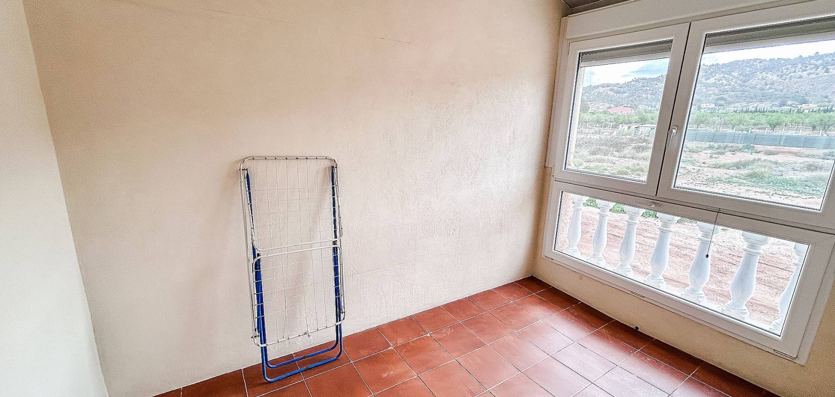 Venta - Townhouse - Pinoso