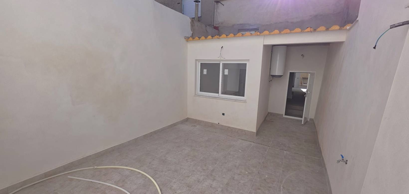Venta - Townhouse - Pinoso