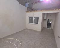 Venta - Townhouse - Pinoso