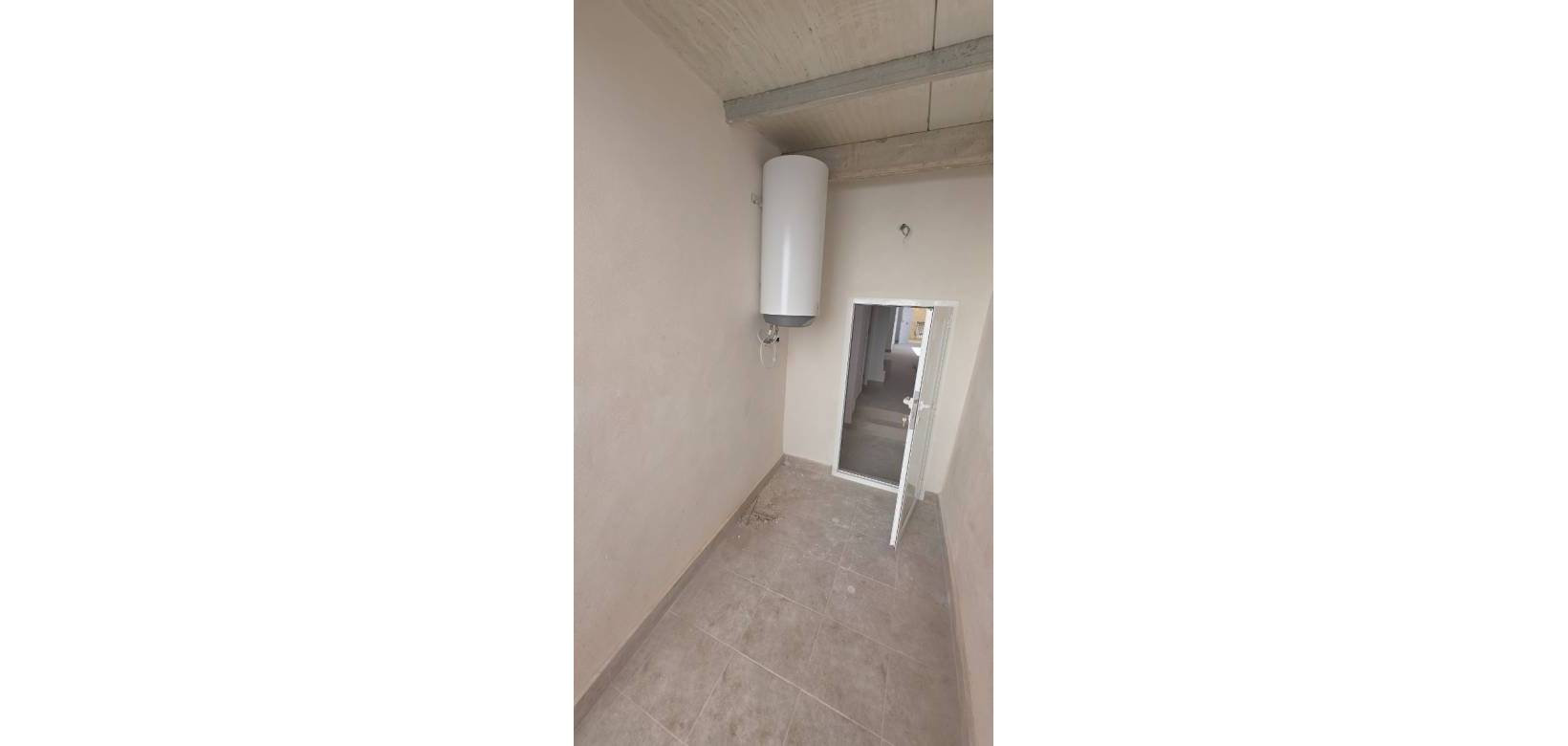 Venta - Townhouse - Pinoso