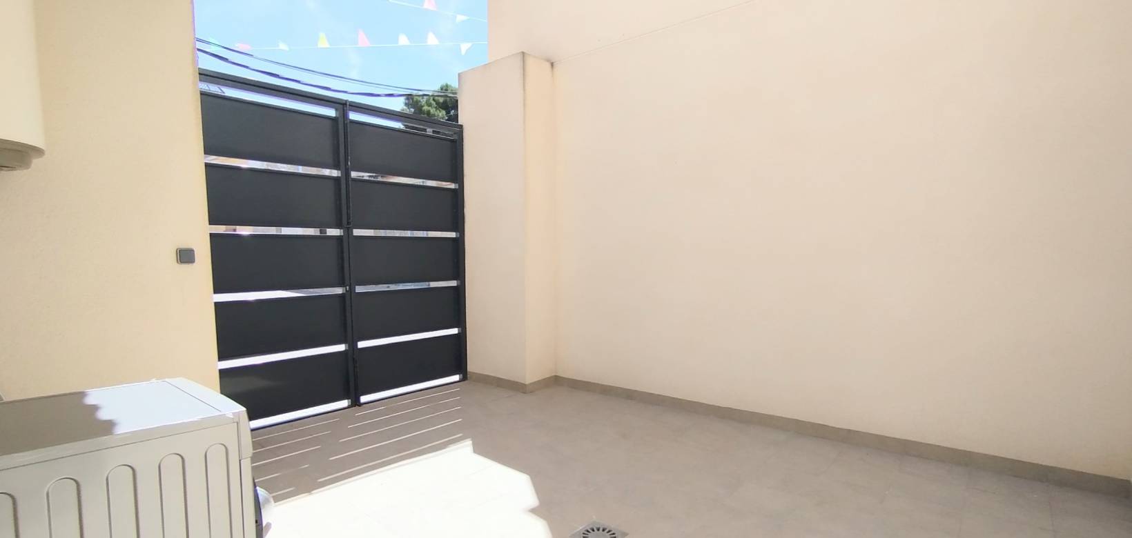 Venta - Townhouse - Pinoso