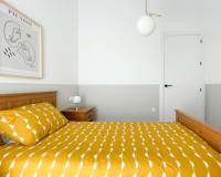 Venta - Townhouse - Pinoso