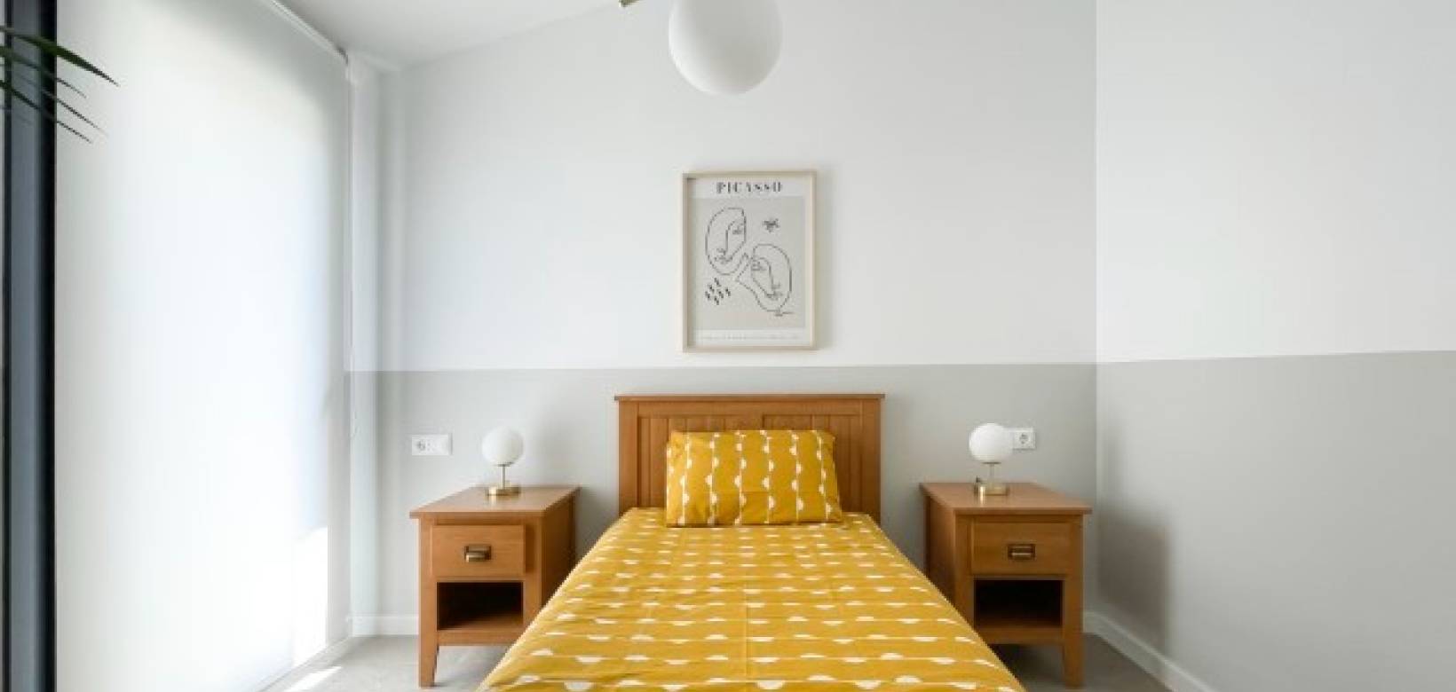 Venta - Townhouse - Pinoso