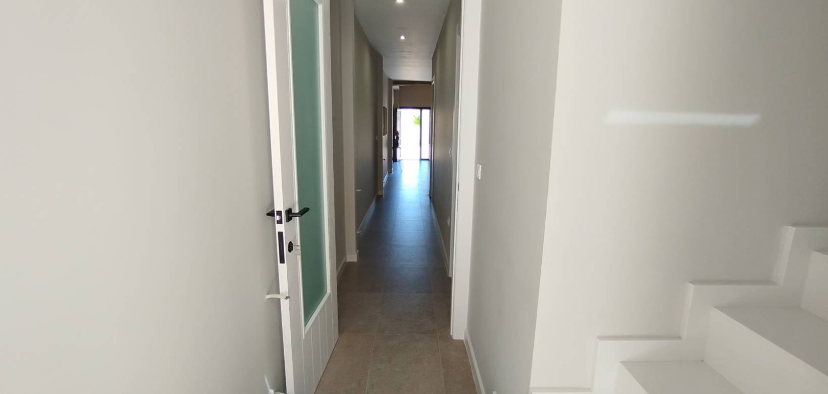 Venta - Townhouse - Pinoso