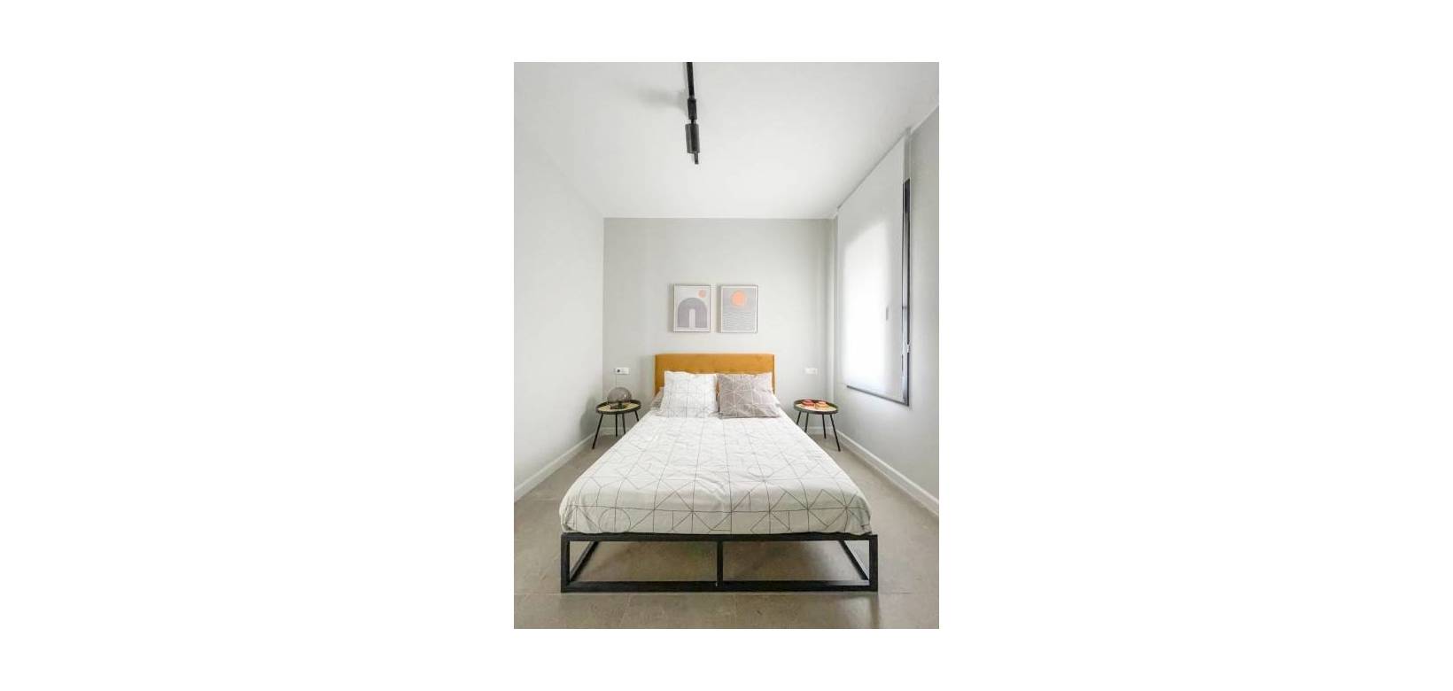 Venta - Townhouse - Pinoso