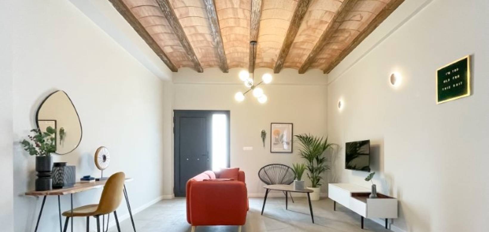 Venta - Townhouse - Pinoso