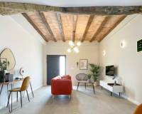 Venta - Townhouse - Pinoso