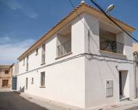 Venta - Townhouse - Pinoso