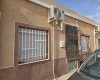 Venta - Townhouse - Pinoso