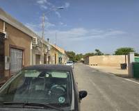 Venta - Townhouse - Pinoso