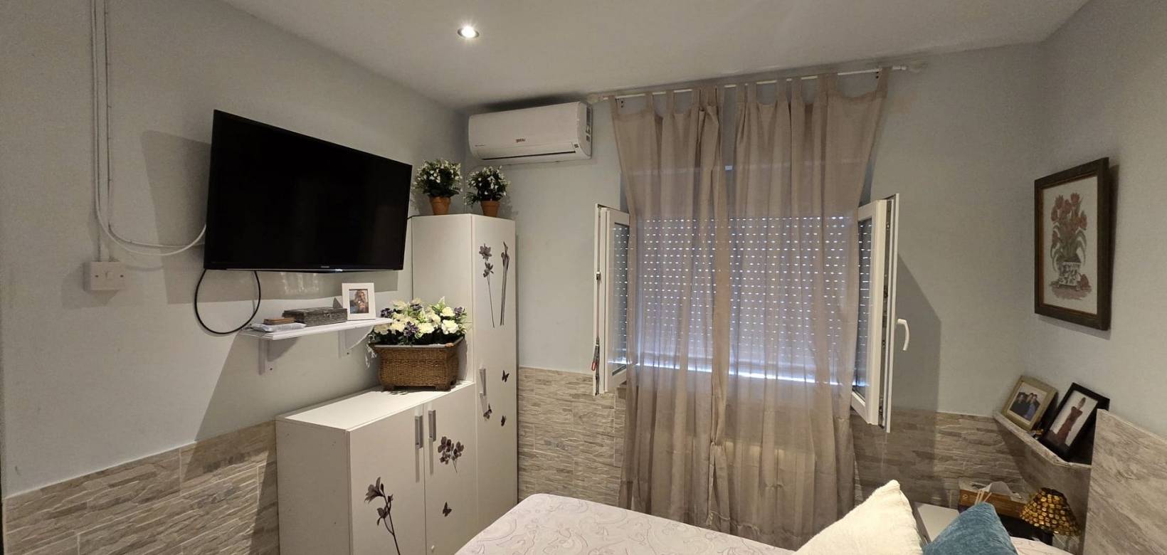 Venta - Townhouse - Pinoso
