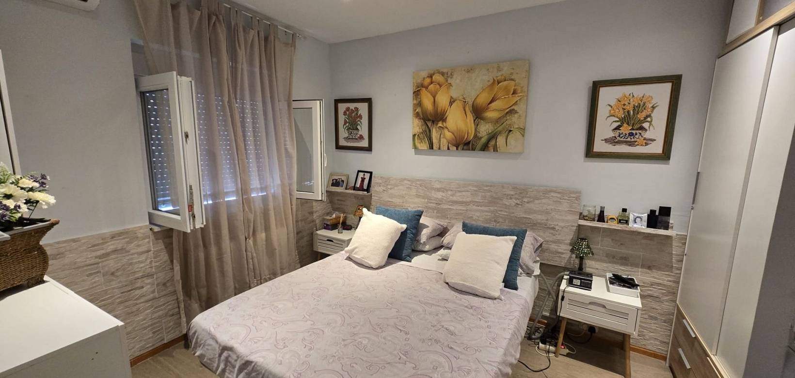 Venta - Townhouse - Pinoso