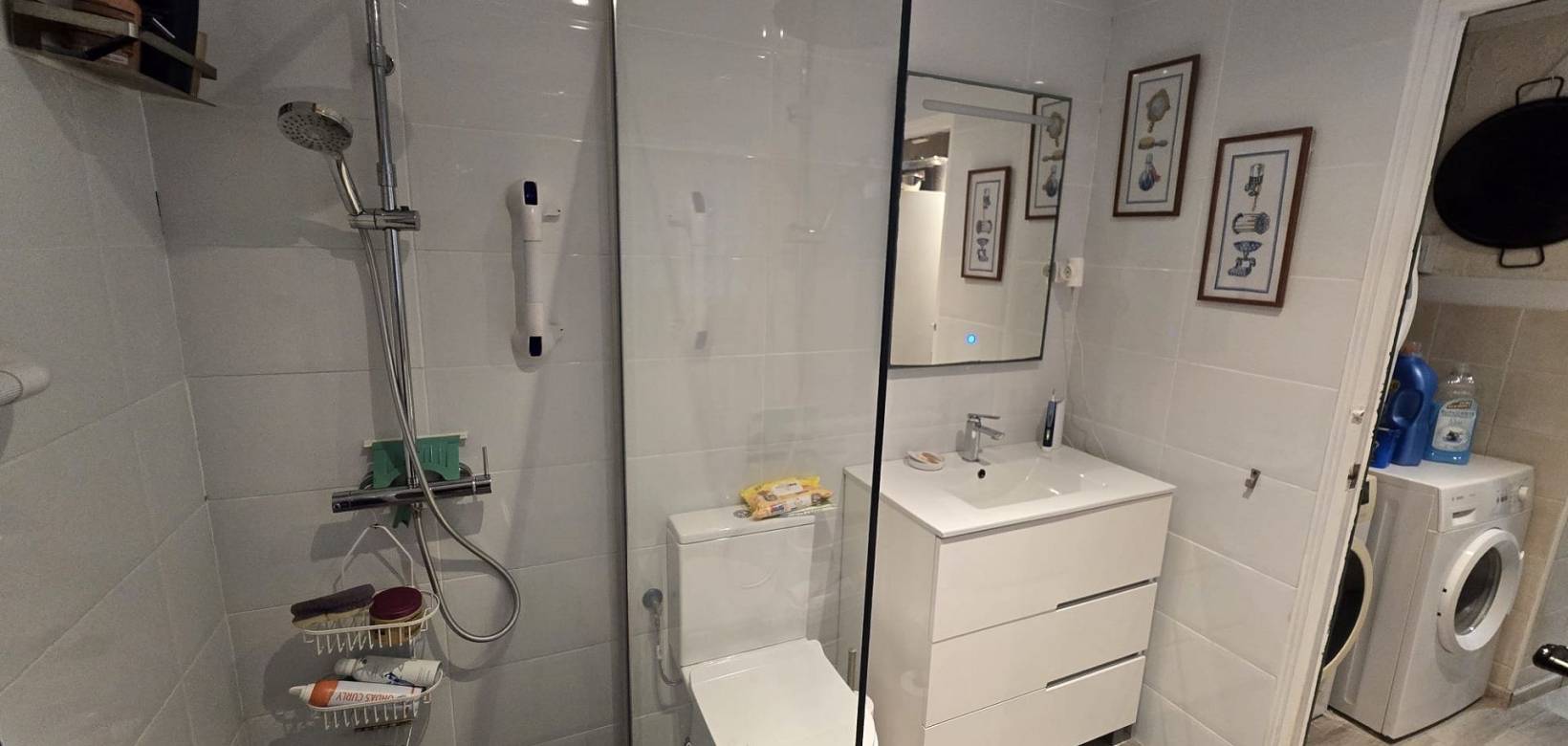 Venta - Townhouse - Pinoso