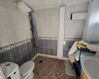 Venta - Townhouse - Pinoso
