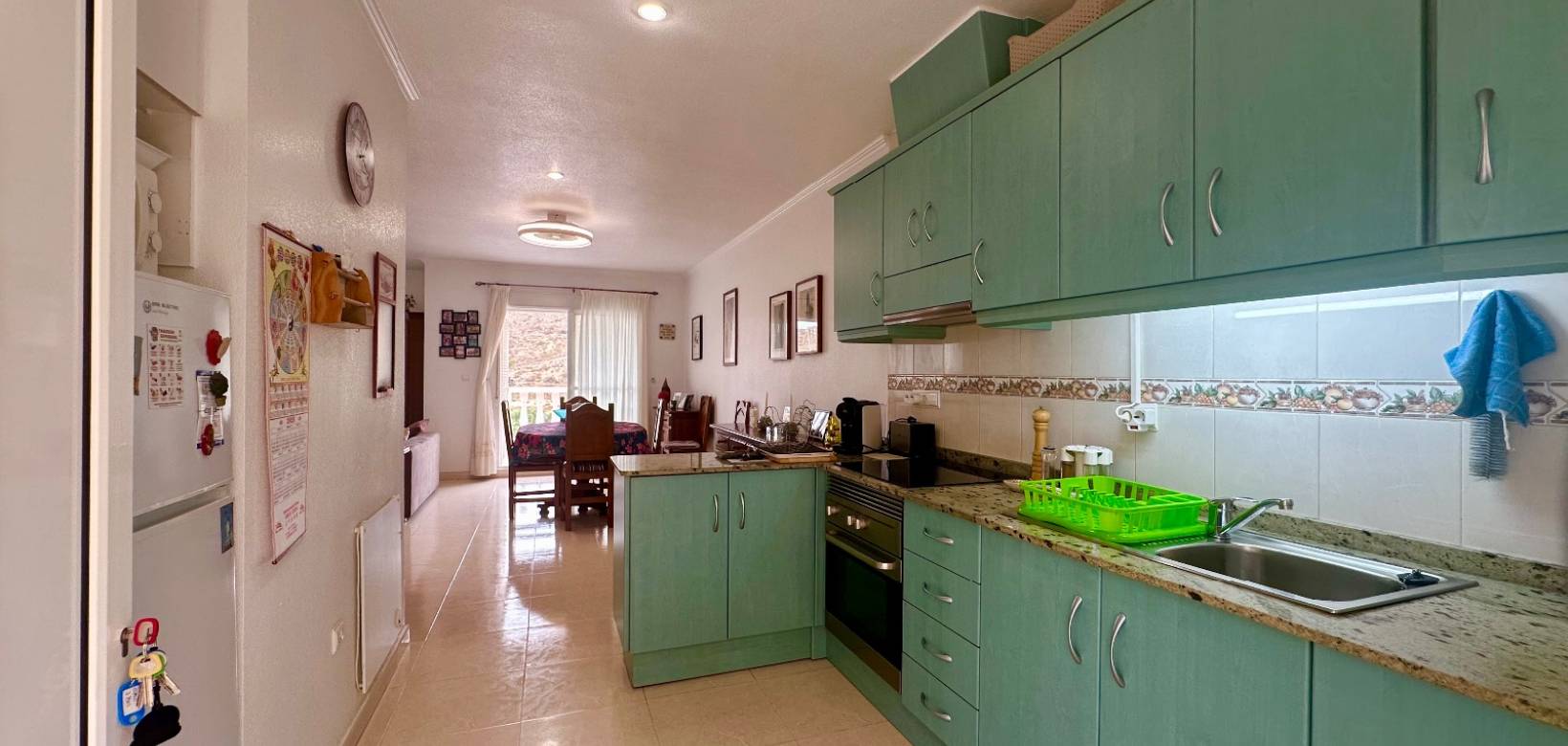 Venta - Townhouse - Rojales - Benimar