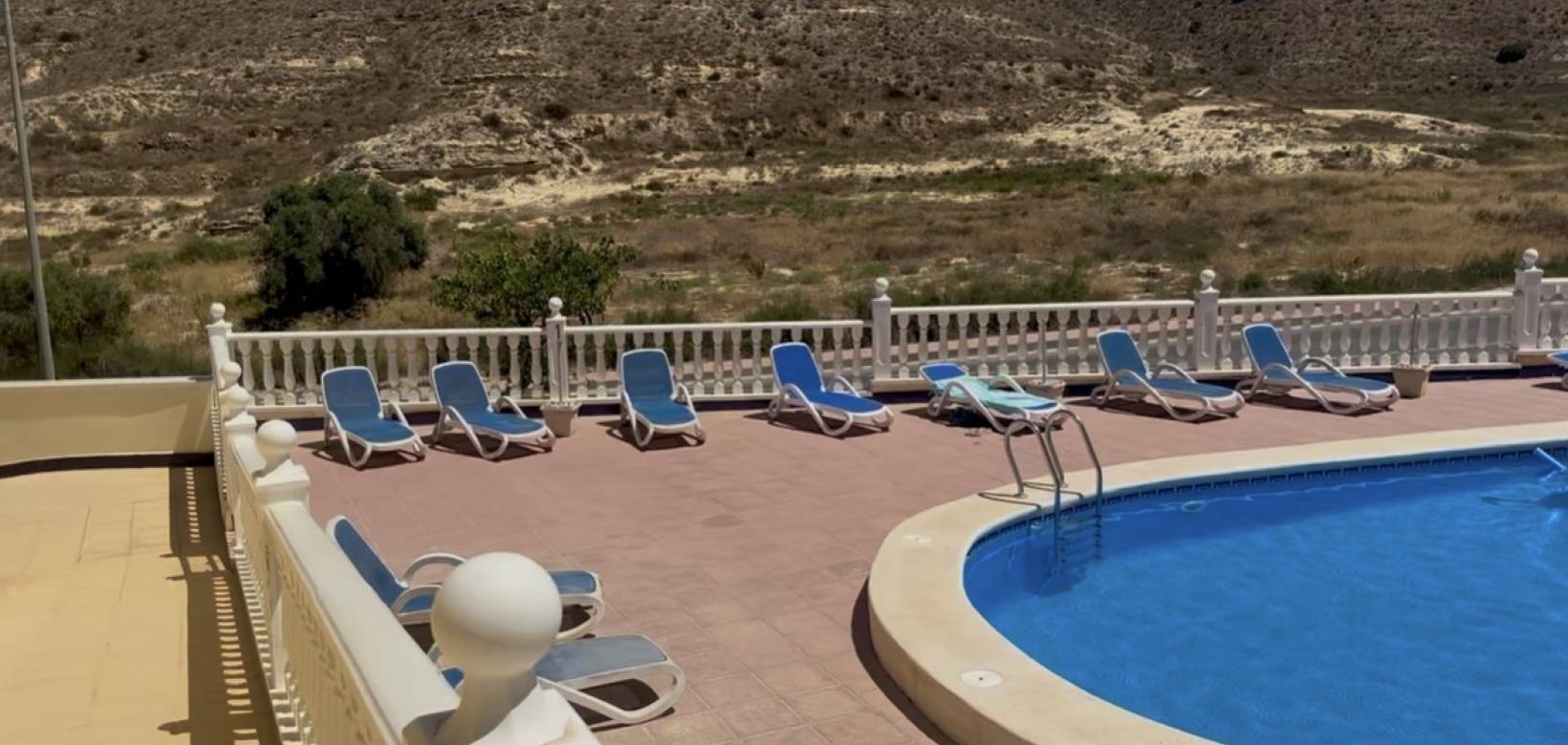 Venta - Townhouse - Rojales - Benimar