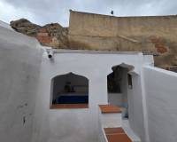 Venta - Townhouse - Sax