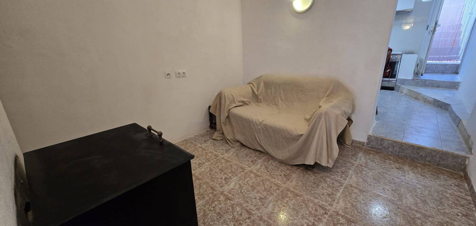 Venta - Townhouse - Sax