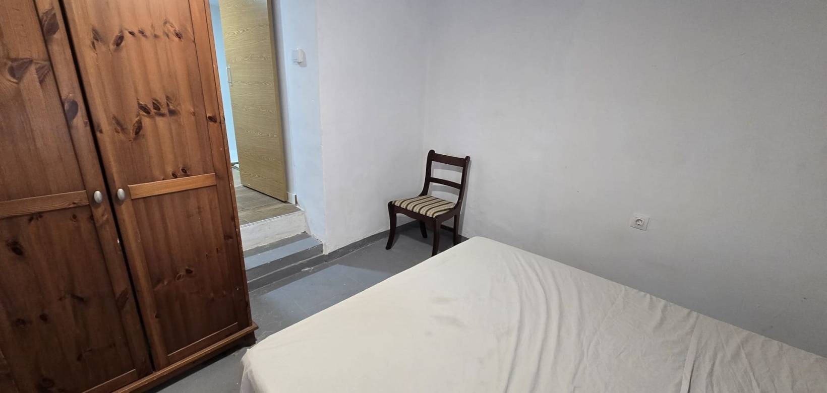 Venta - Townhouse - Sax