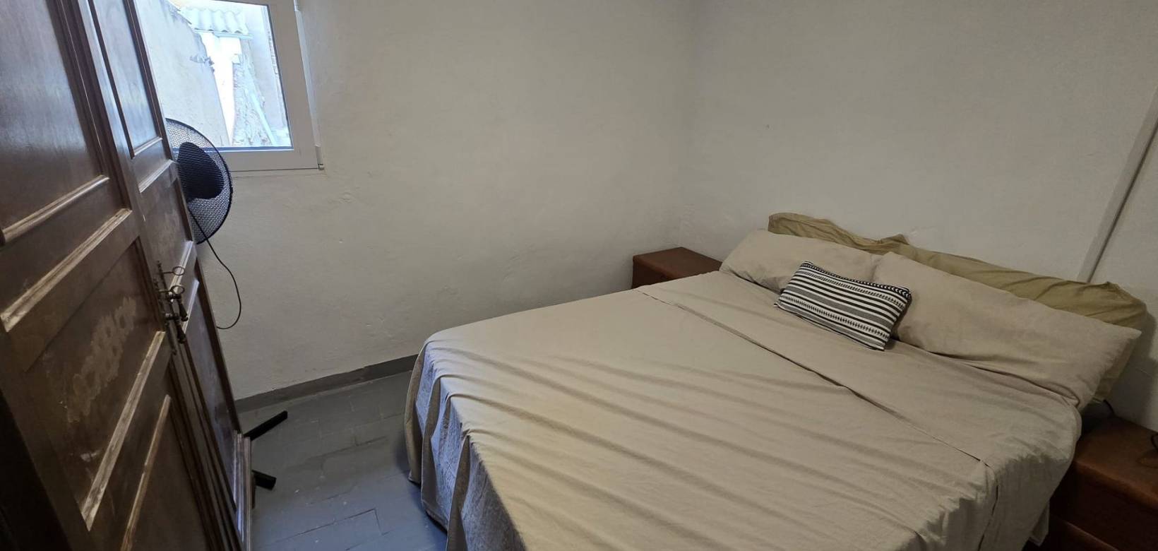 Venta - Townhouse - Sax