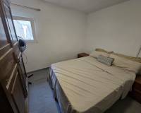 Venta - Townhouse - Sax