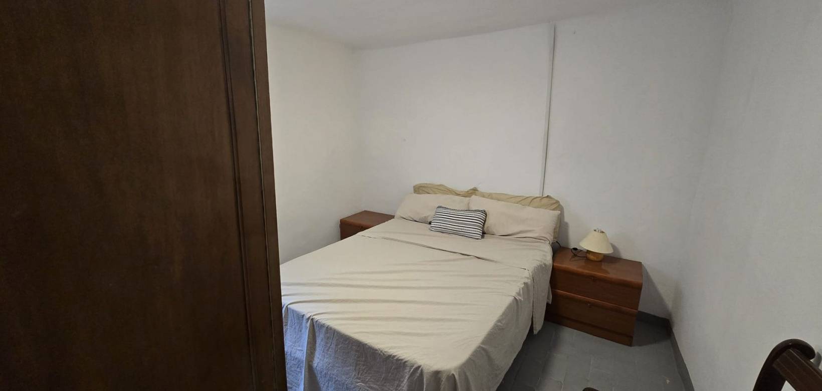 Venta - Townhouse - Sax